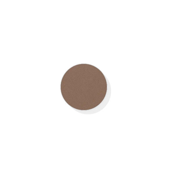 Ofra Cosmetics Godet Pan Refill French Refill