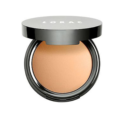LORAC Porefection Baked Perfecting Powder PF4.5