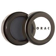LORAC Eyeshadow Dreamy