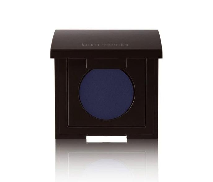 Laura Mercier Tightline Cake Eyeliner Bleu Marine 0.79g
