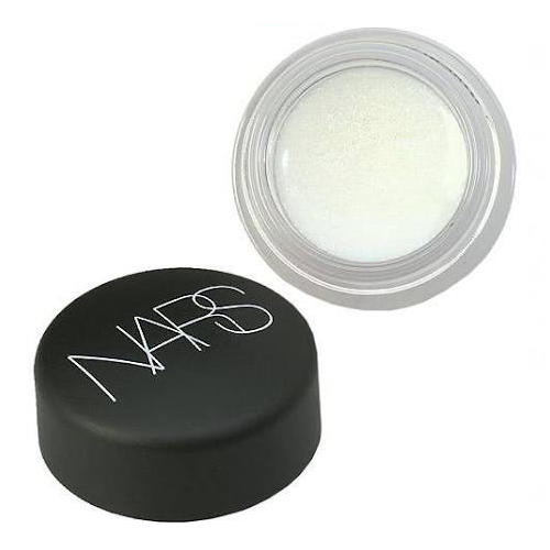 NARS Body Shimmer 