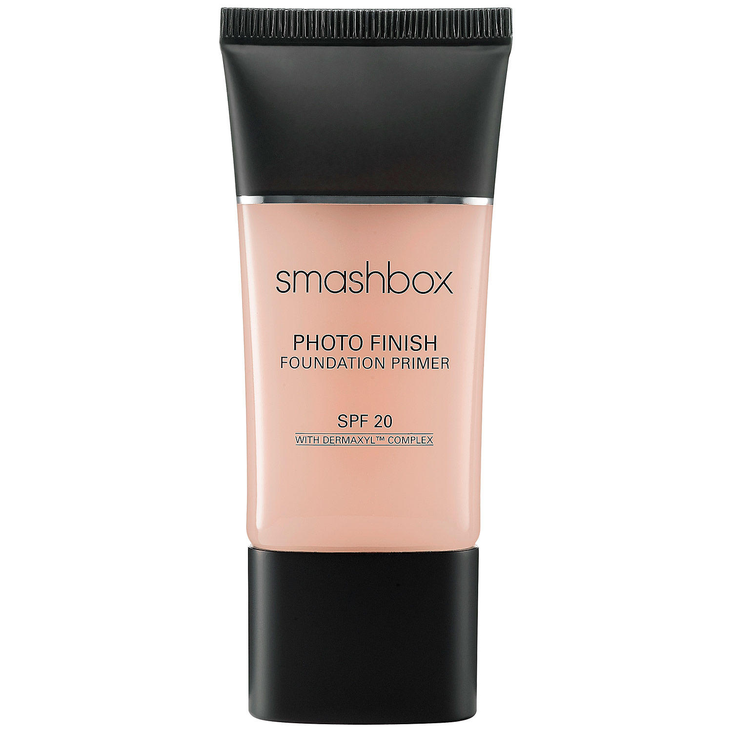 Foundation primer. Finish Foundation primer. База для макияжа лица. Im'Unny — Skin Foundation primer