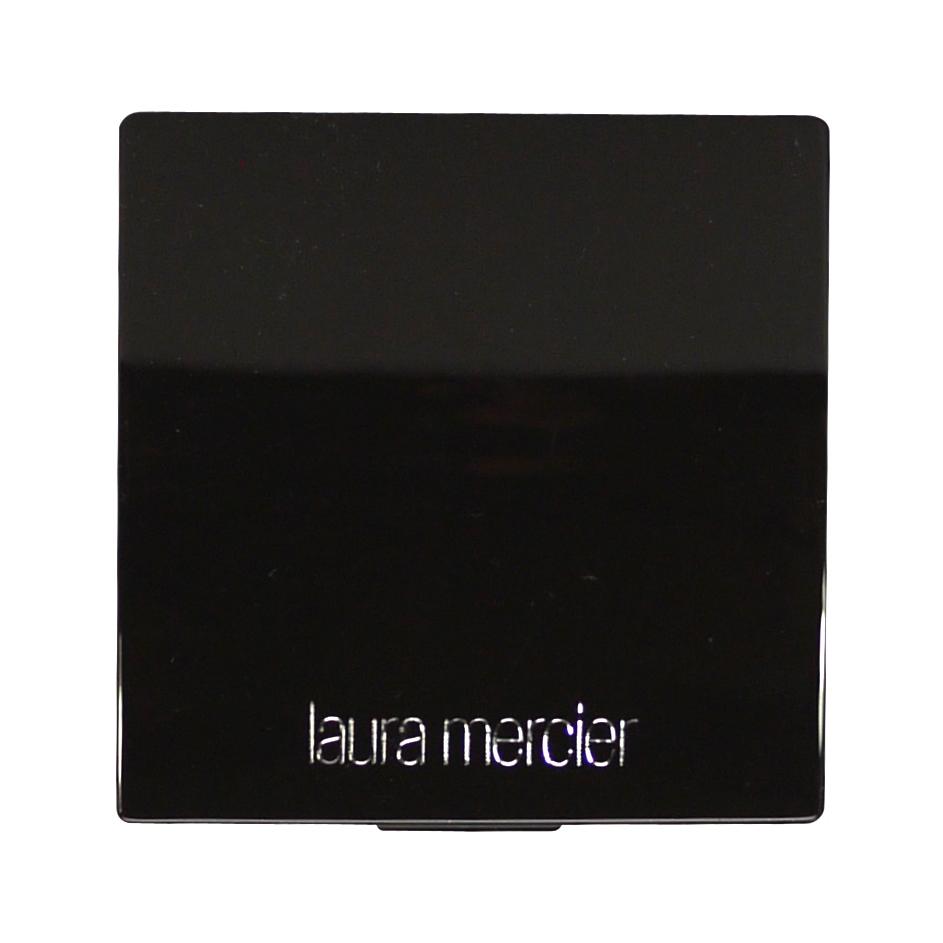 Laura mercier Invisible Powder Universal Travel 2g #1