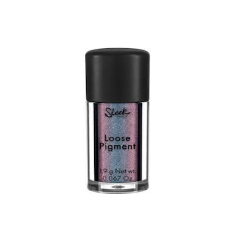 Sleek Loose Pigment Psychedelic 