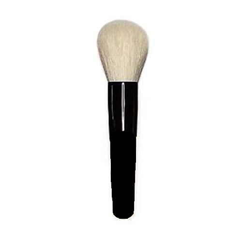 Bobbi Brown Face Blender Brush Black Travel