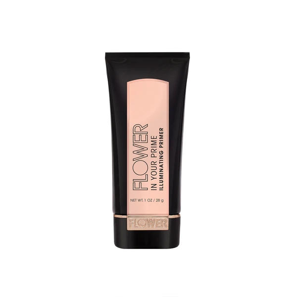 Flower Beauty In Your Prime Illuminating Primer PR4