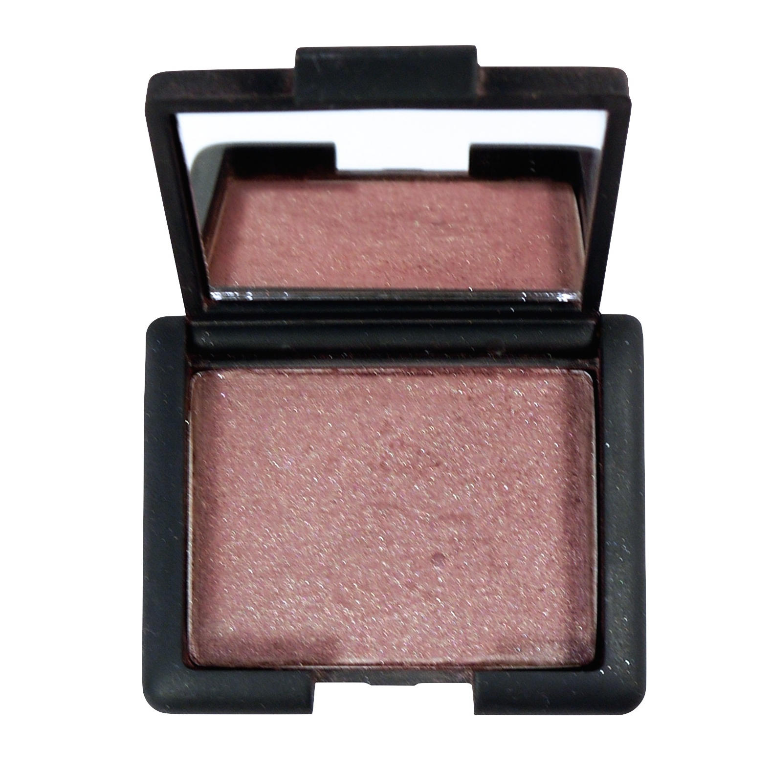 NARS Eyeshadow Ondine #0