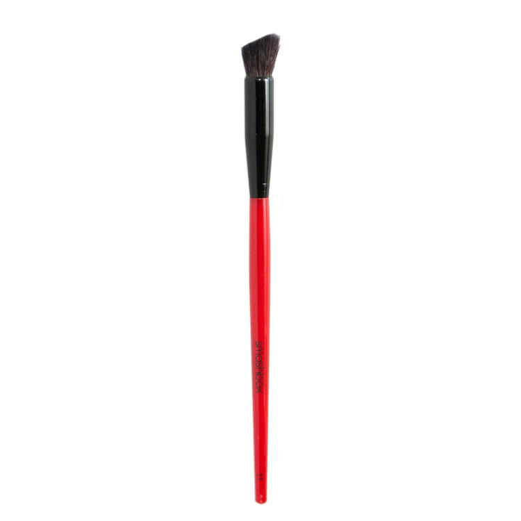 Smashbox Contour Eye Brush