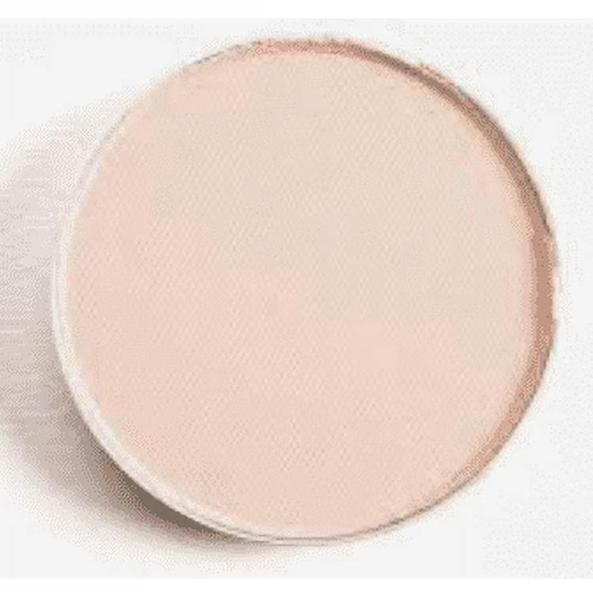 Sydney Grace Eyeshadow Refill Drift