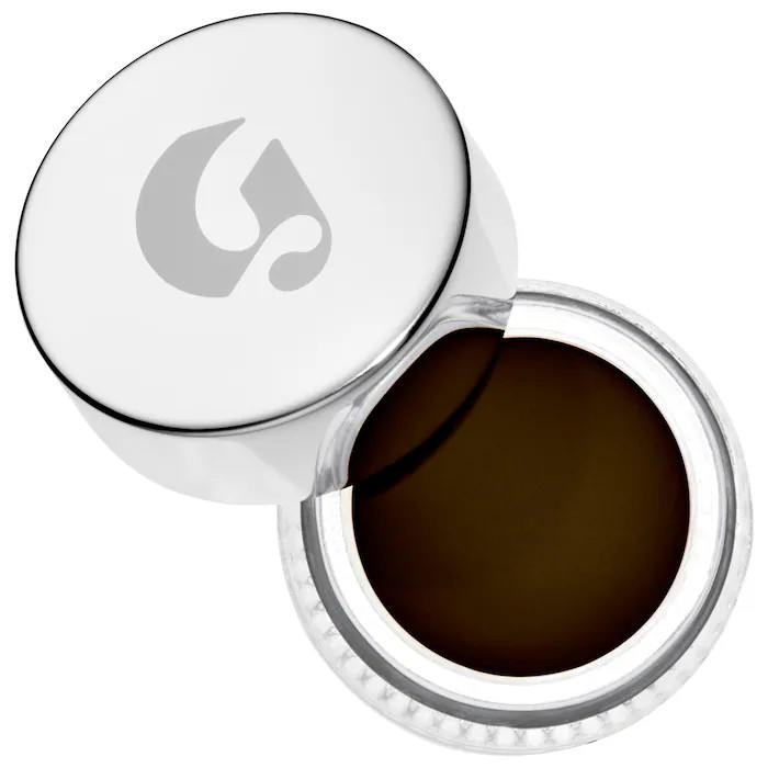 Glossier Stretch Concealer Very Deep 4
