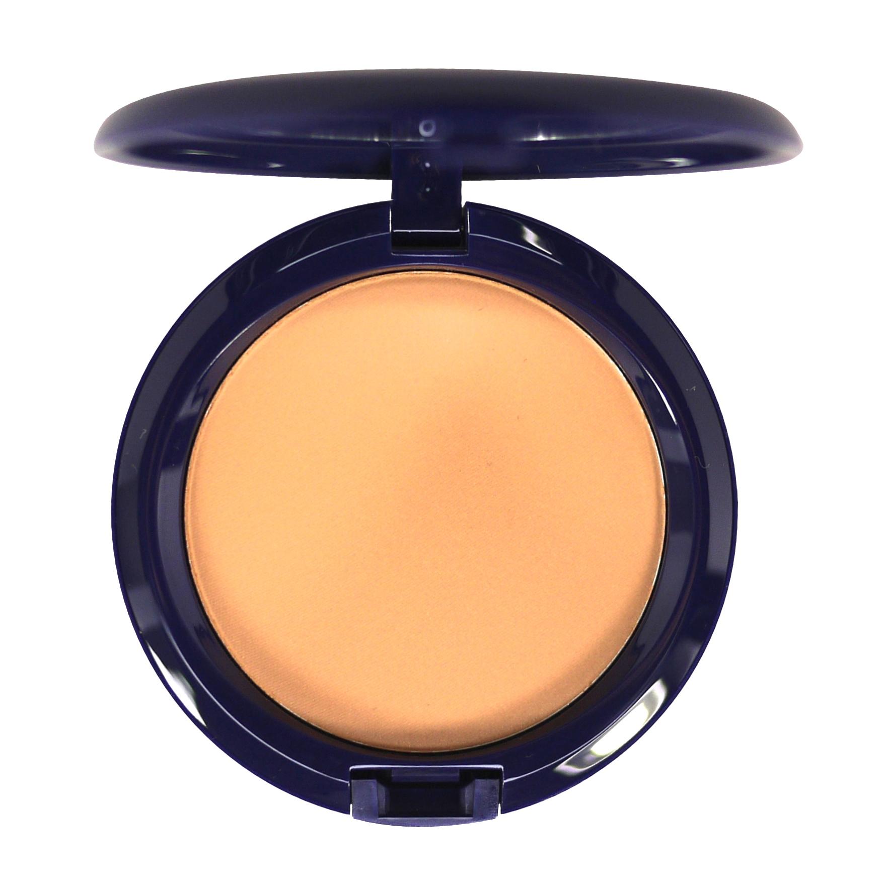 MAC Pro Longwear Bronzer Nude On Board Hey Sailor Collection #4