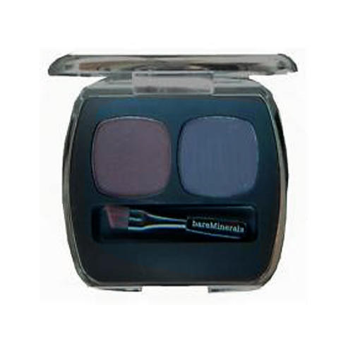 Bareminerals Eyeshadow Duo The Hide & Seek Limited Edition