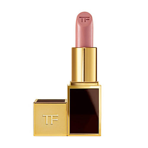 Tom Ford Lips & Boys Lipstick Flynn 17