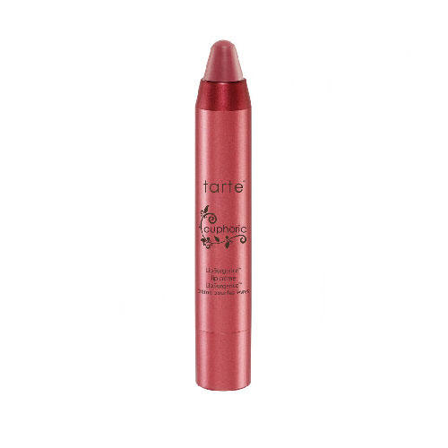Tarte LipSurgence Lip Creme Euphoric 