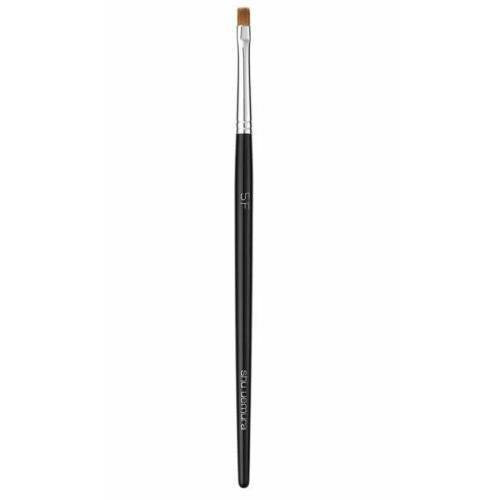 Shu Uemura Brush Sable 5F