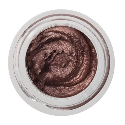 Charlotte Tilbury Eyes To Mesmerise Mona Lisa