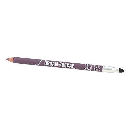 Urban Decay Smoke Out Eye Pencil Purple Haze