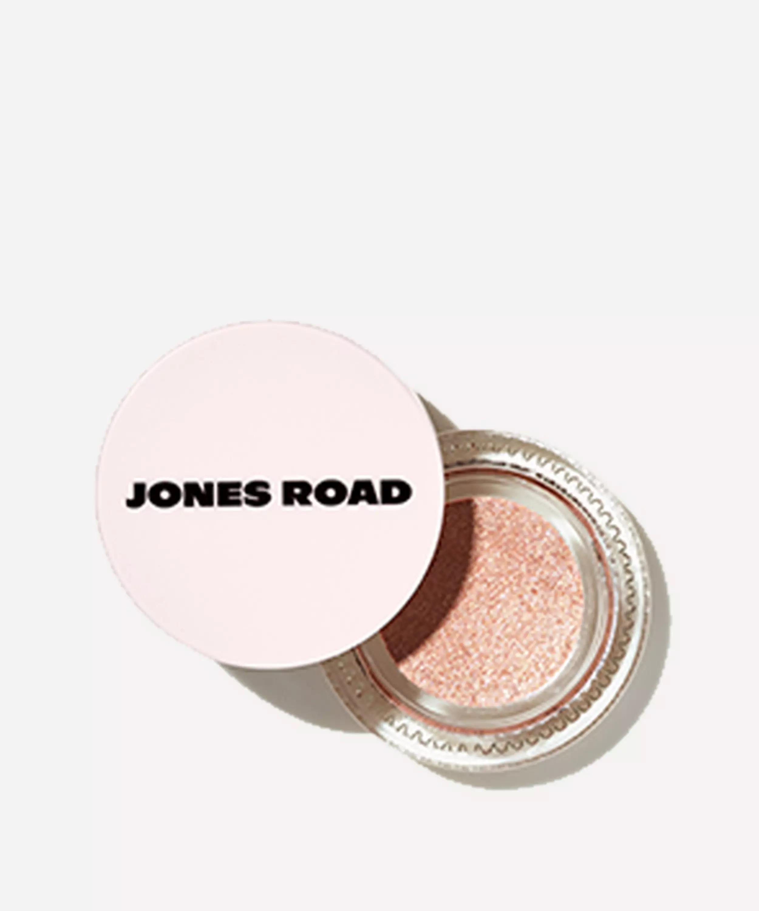 Jones Road Just A Sec Eyeshadow Topaz