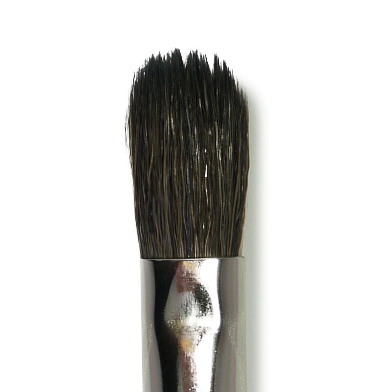 MAC Eye Brush 234 #2