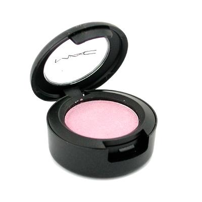 MAC Eyeshadow Pink Freeze