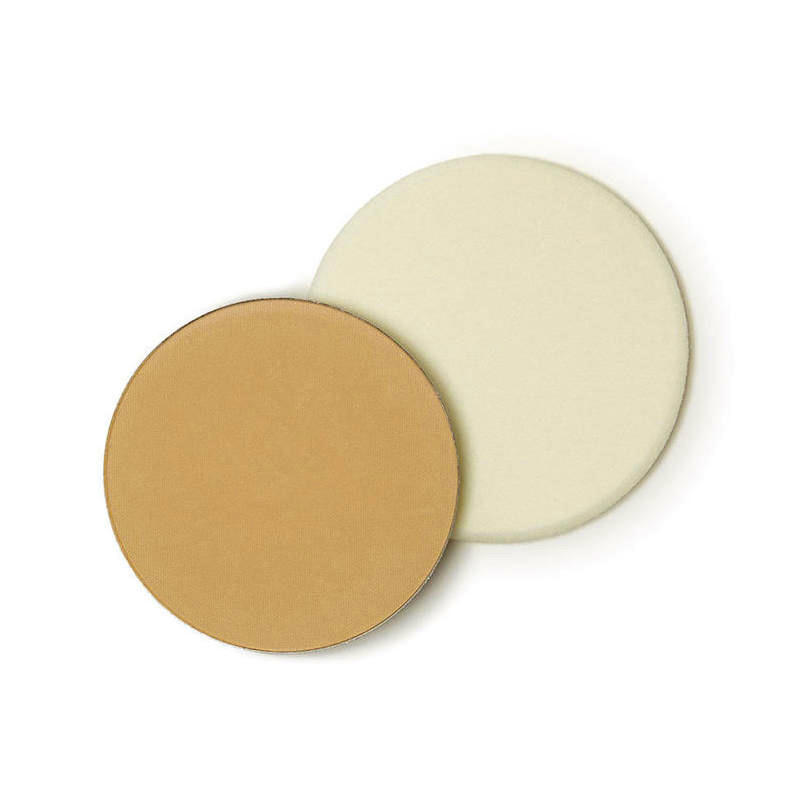 Stila Illuminating Powder Foundation Refill 40 Watts
