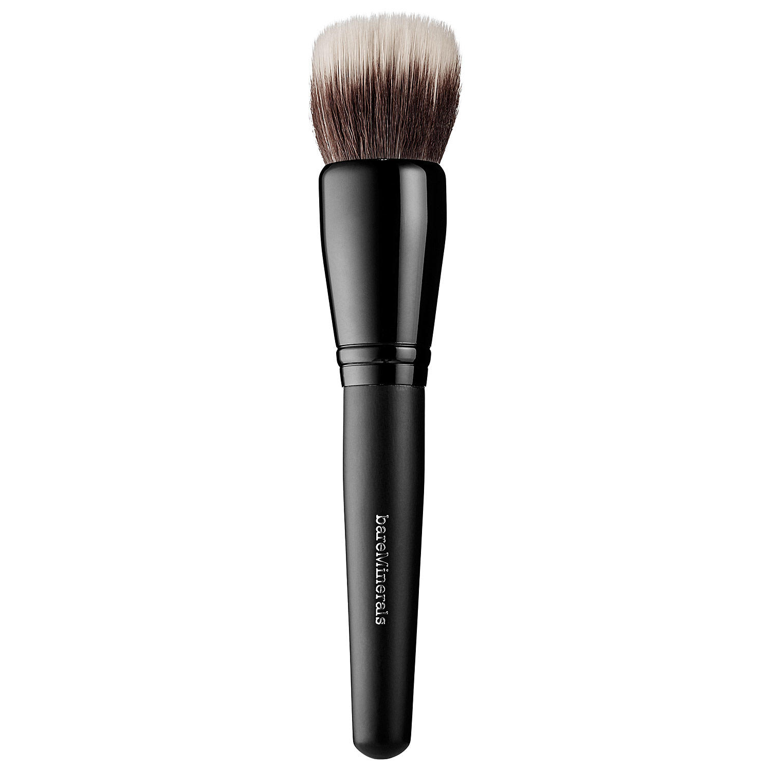 bareMinerals Smoothing Face Brush 