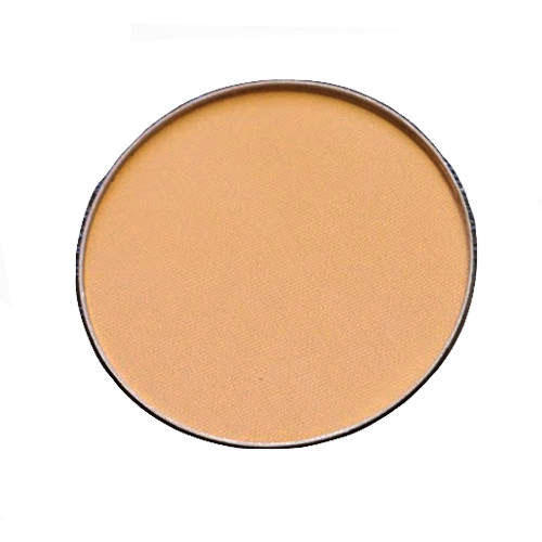 Anastasia Empty Contour Kit Refill Nude