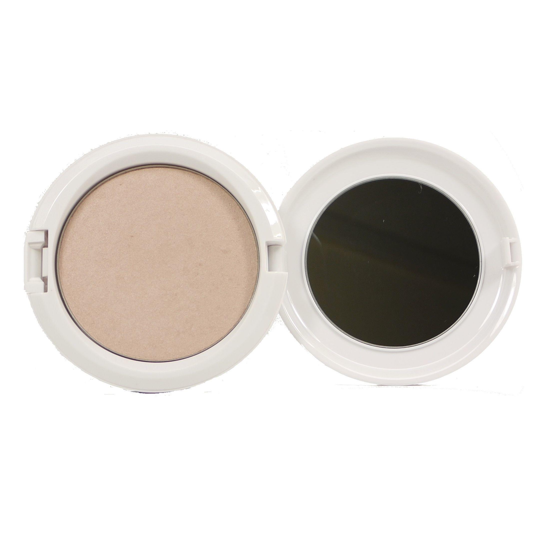 MAC Beauty Powder Snowglobe Glitter And Ice Collection #0