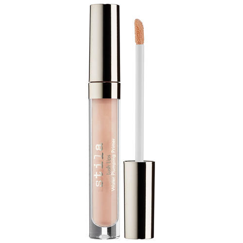 Stila Lush Lips Water Plumping Primer