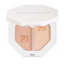 FENTY BEAUTY Killawatt Freestyle Highlighter Mean Money/Hu$tla Baby