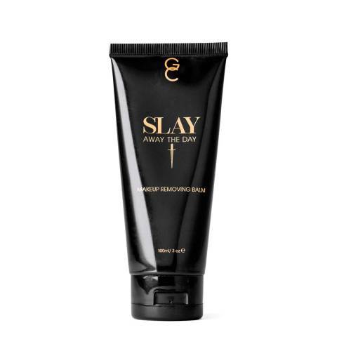 Gerard Cosmetics Slay Away The Day Makeup Removing Balm 