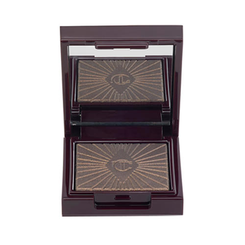 Charlotte Tilbury Nocturnal Cat Eyes To Hypnotise The Huntress