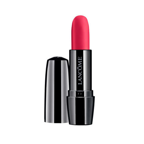 Lancome Color Design Lipstick Posh Pink
