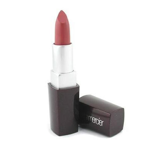 Laura Mercier Lipstick Cinnamon