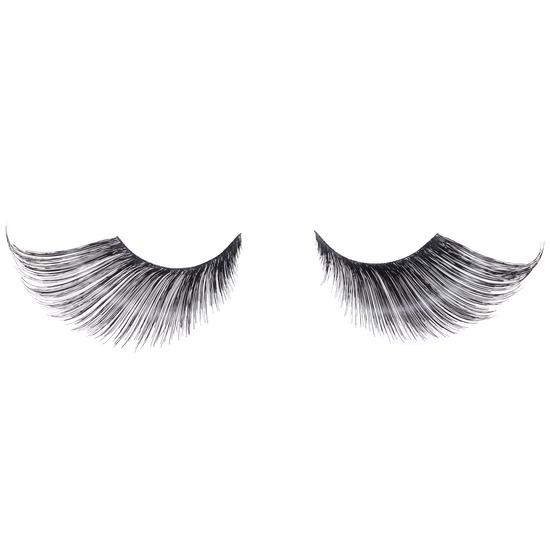 Sugarpill False Eyelashes Cateye #0