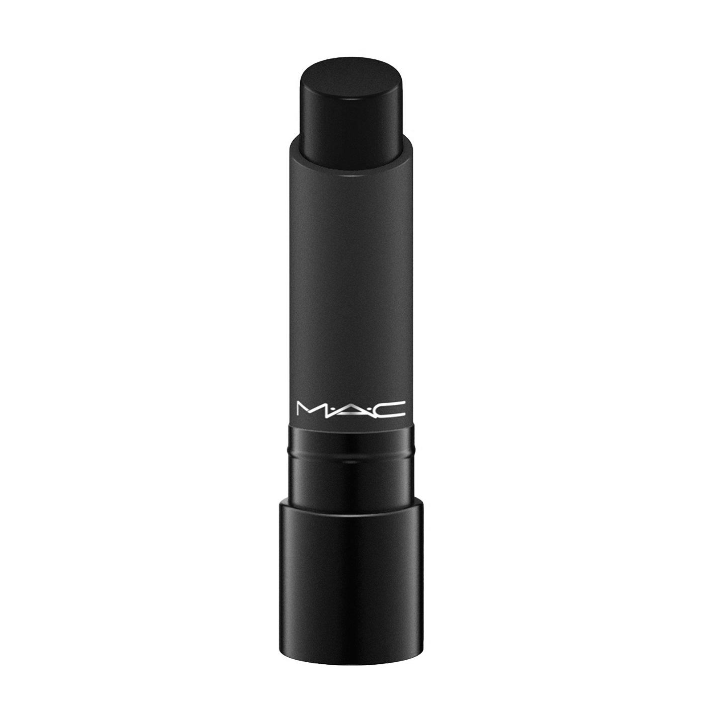 MAC Liptensity Lipstick Stallion