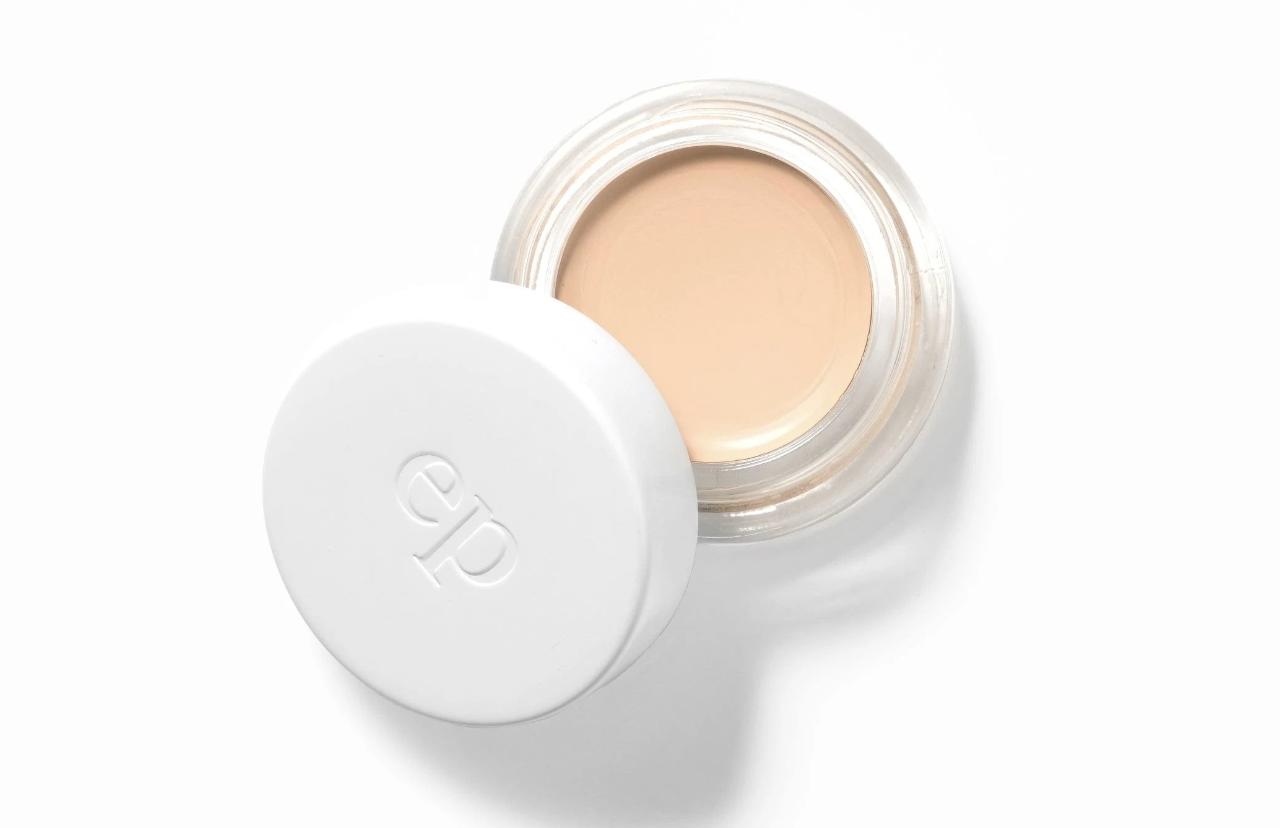 Ere Perez Arnica Concealer Latte
