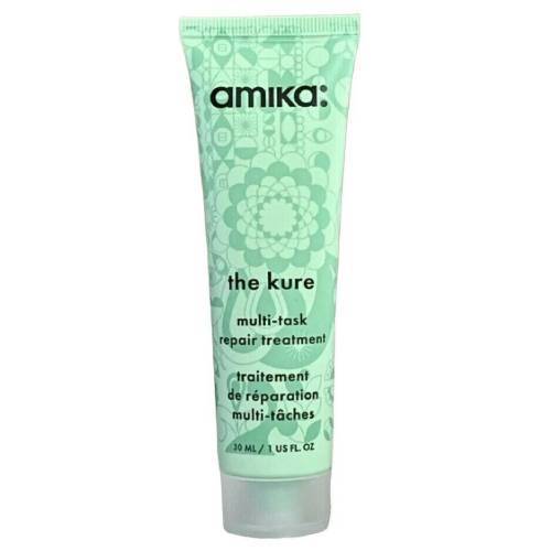 Amika's The Kure Multi-Task Repair Treatment 30ml