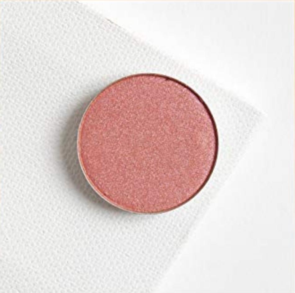 Colourpop Eyeshadow Refill Sauvage