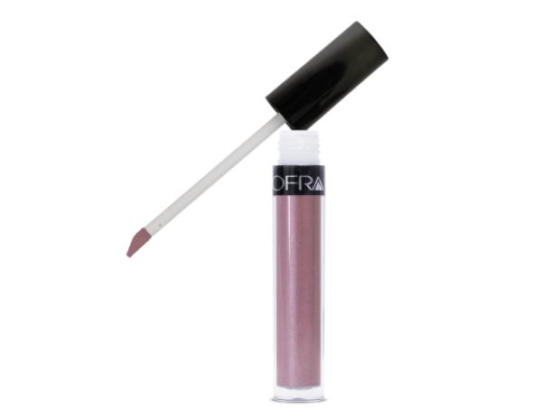 OFRA Long Lasting Liquid Lipstick Monaco #1