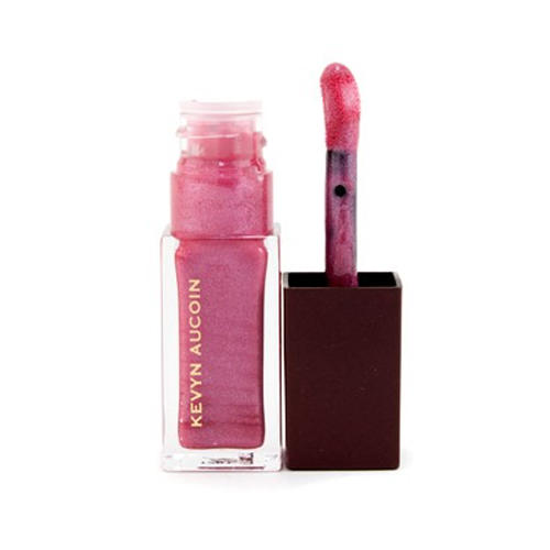 Kevyn Aucoin The Lipgloss Hydraa