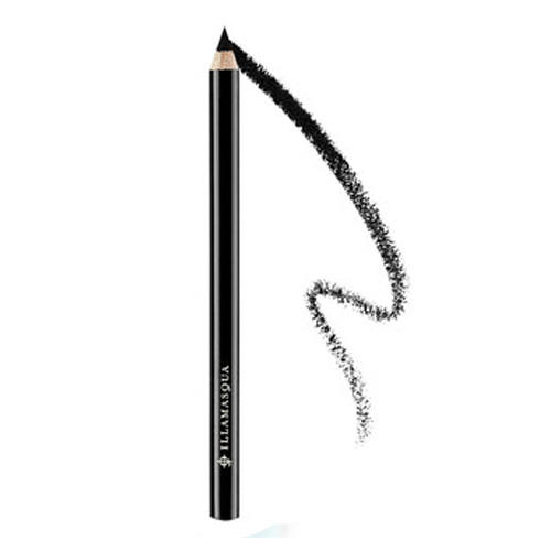 Illamasqua Eyeliner 2B1