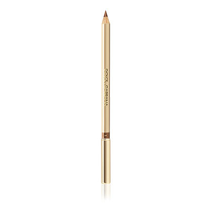 Dolce & Gabbana The Lipliner Precision Lipliner 1