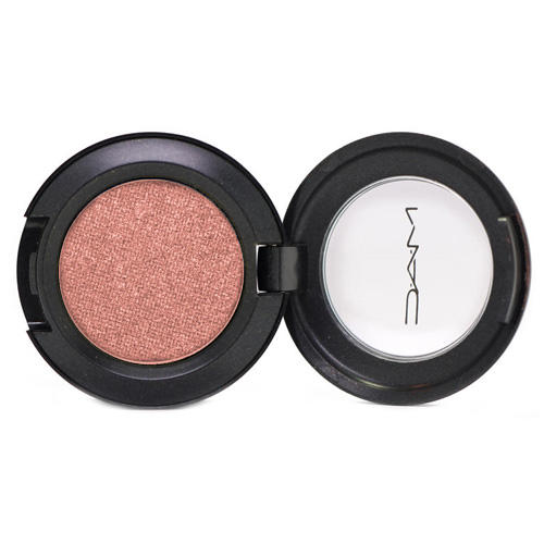 MAC Eyeshadow Rio De Rosa