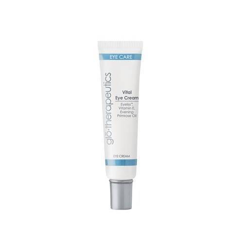 Glo Therapeutics Vital Eye Cream