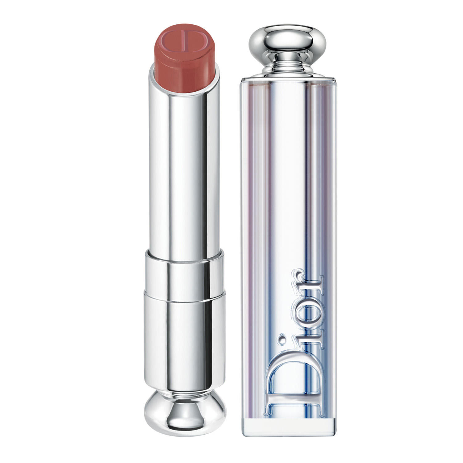 Dior Addict Lipstick True 722