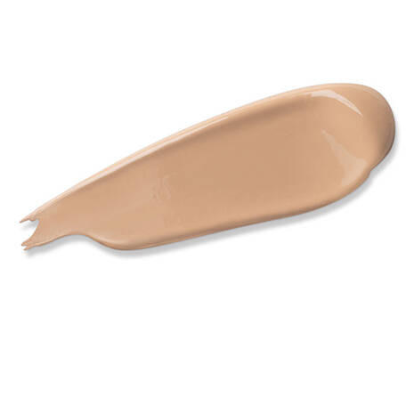 Dermablend Leg And Body Cover Ivory #1