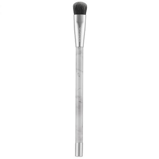 Sephora Allover Shadow Brush Set In Stone Collection