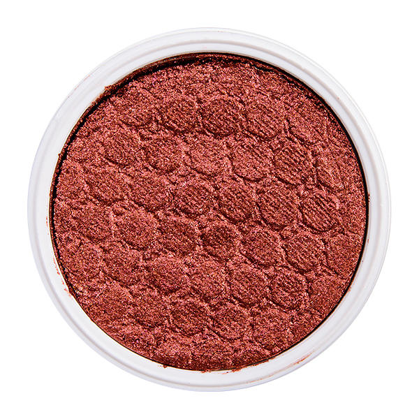 ColourPop Super Shock Shadow DJ