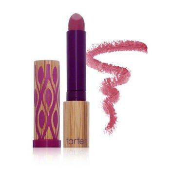 Tarte Glamazon Pure Performance 12 Hour Lipstick Graceful